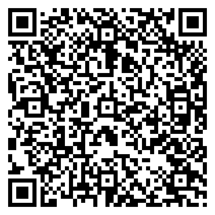 kod QR z danymi kontaktowymi 27745405400000