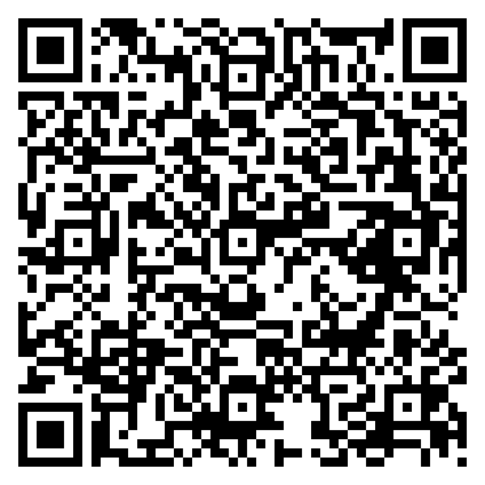 kod QR z danymi kontaktowymi 30261789900000