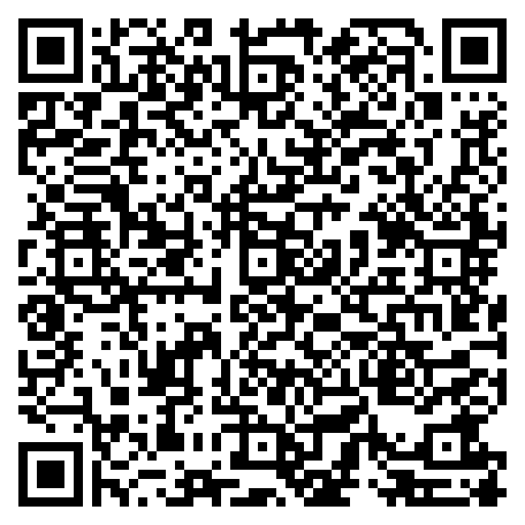 kod QR z danymi kontaktowymi 54282880200000
