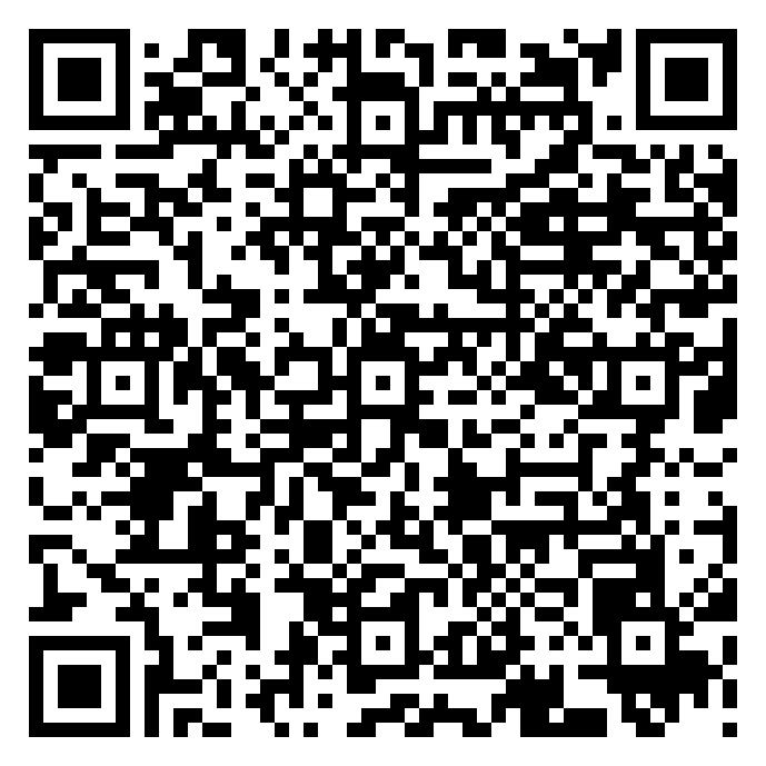 kod QR z danymi kontaktowymi 35677479200000