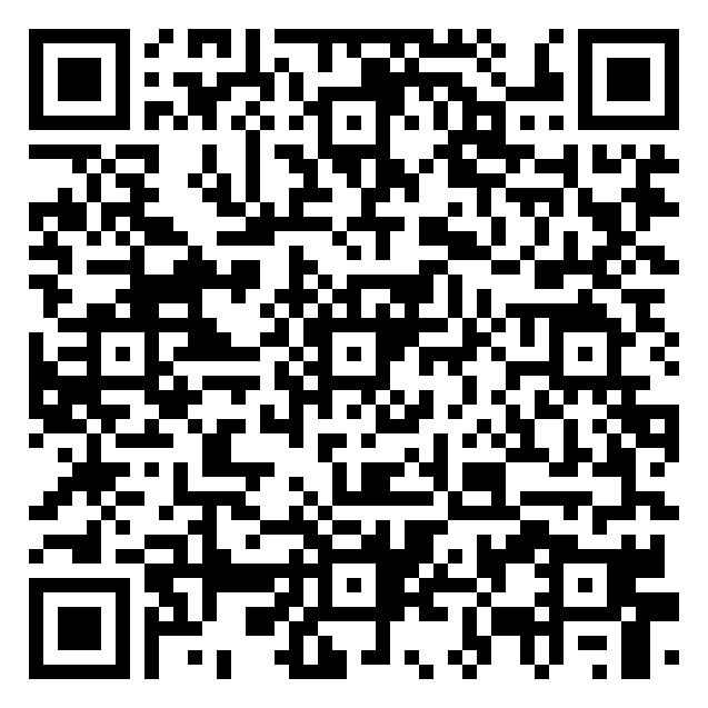 kod QR z danymi kontaktowymi 18039966600000