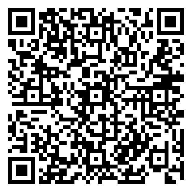 kod QR z danymi kontaktowymi 36506507000000