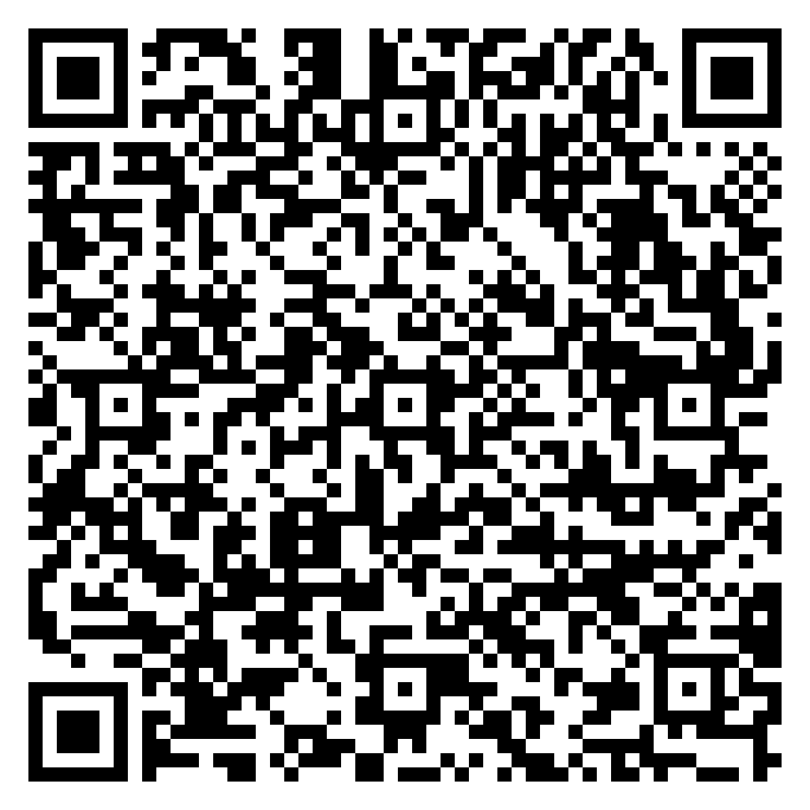 kod QR z danymi kontaktowymi 14033551600000