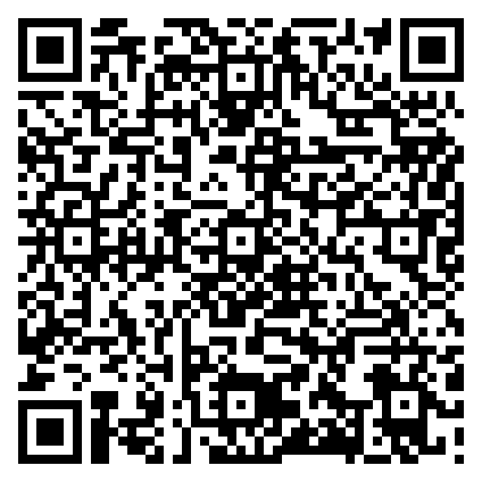 kod QR z danymi kontaktowymi 36621925500000