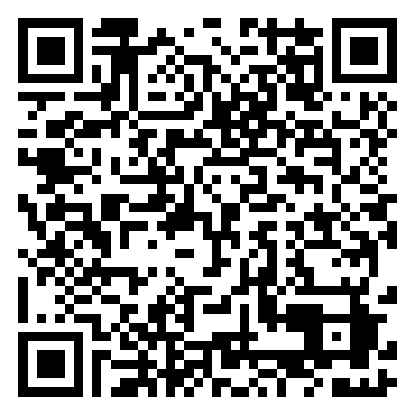 kod QR z danymi kontaktowymi 38469943600000