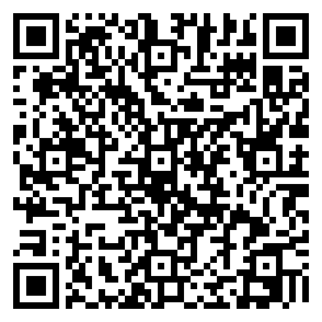 kod QR z danymi kontaktowymi 29105907400000