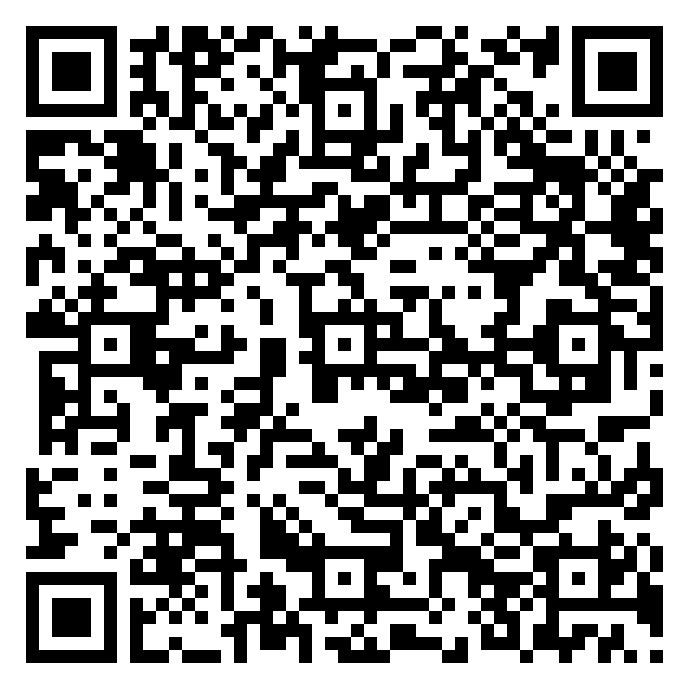 kod QR z danymi kontaktowymi 10016316000000