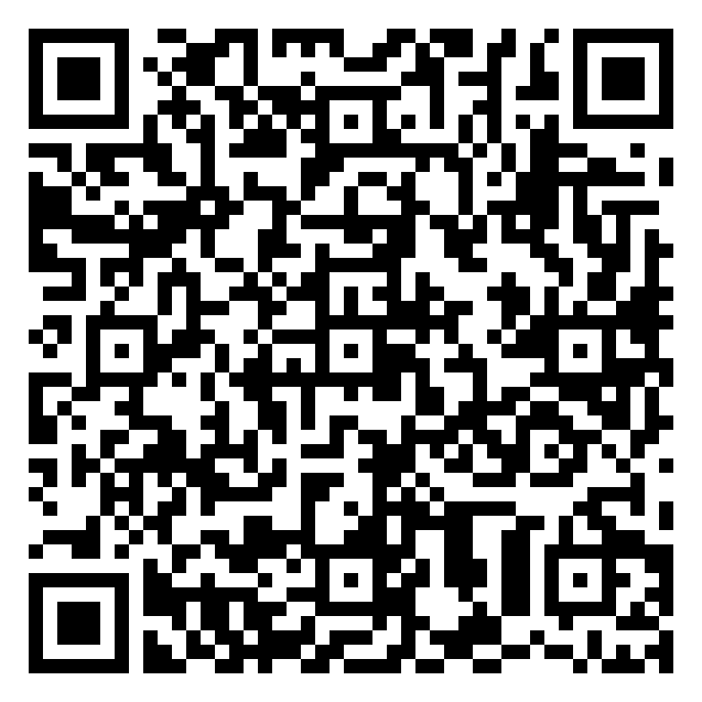 kod QR z danymi kontaktowymi 14084274000000