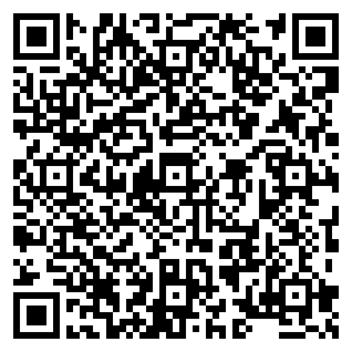 ROBERT STĘPIEŃ GABINET LEKARSKI kod QR z danymi kontaktowymi kod QR z danymi kontaktowymi 35120763400000