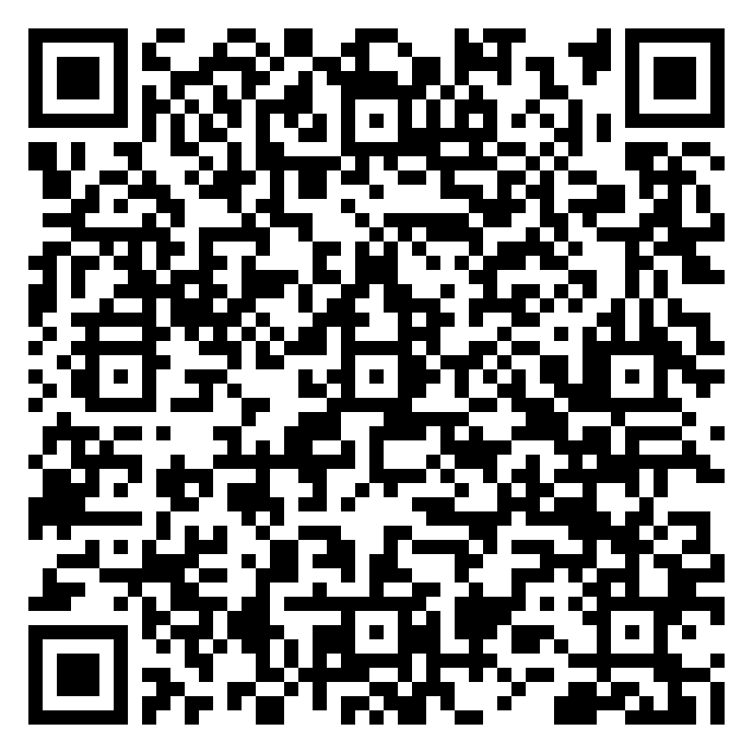 kod QR z danymi kontaktowymi 01000576800000