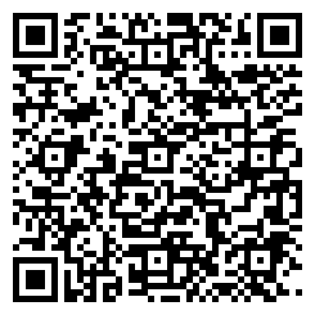 kod QR z danymi kontaktowymi 02047952400000