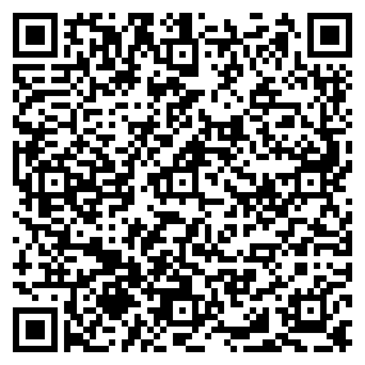kod QR z danymi kontaktowymi 83016315900000