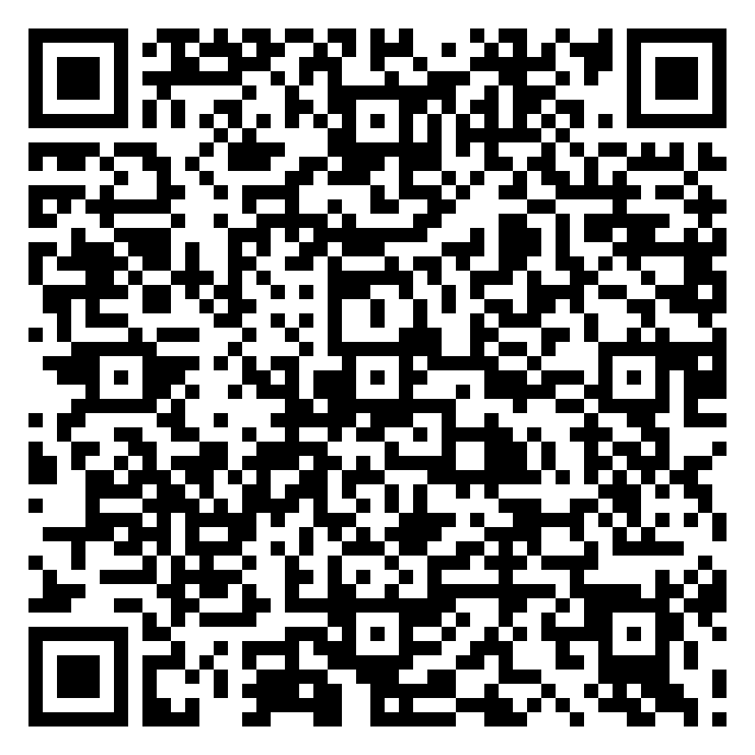 kod QR z danymi kontaktowymi 36913817800000