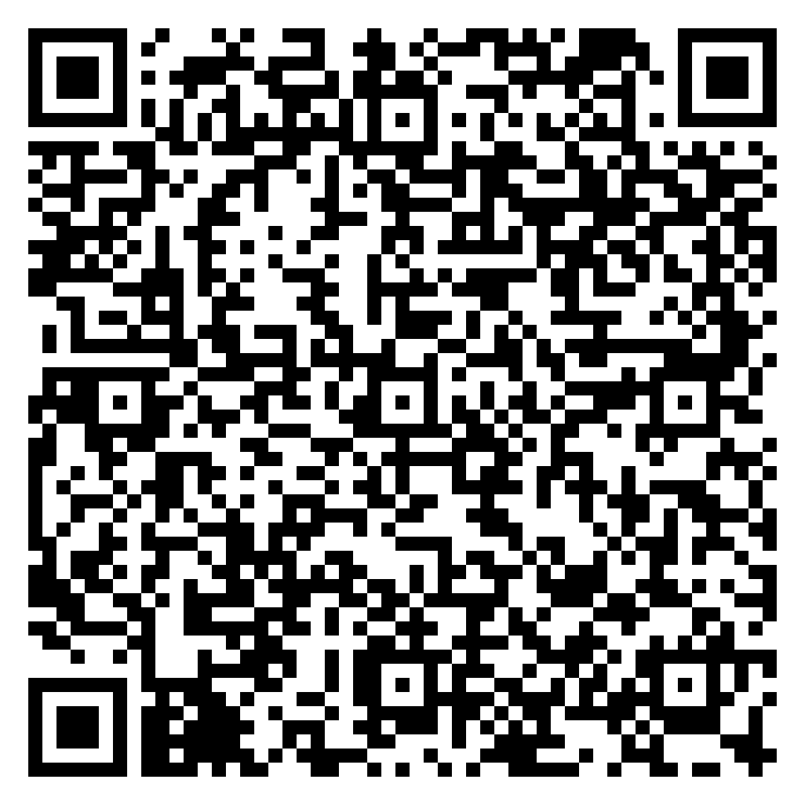 ROBERT STĘPIEŃ STĘPIEŃ ROBERT - HANDEL ŁÓDŹ TATARCZANA 10 m 12 kod QR z danymi kontaktowymi kod QR z danymi kontaktowymi 10031284800000