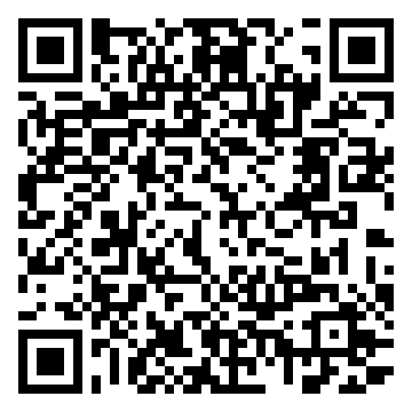 kod QR z danymi kontaktowymi 10085131500000