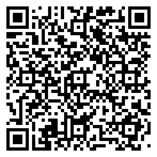 kod QR z danymi kontaktowymi 63208255000000