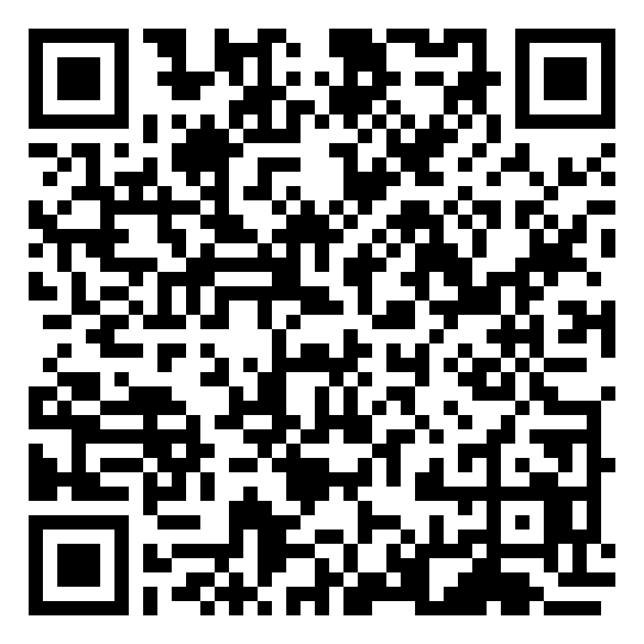kod QR z danymi kontaktowymi 47151684200000