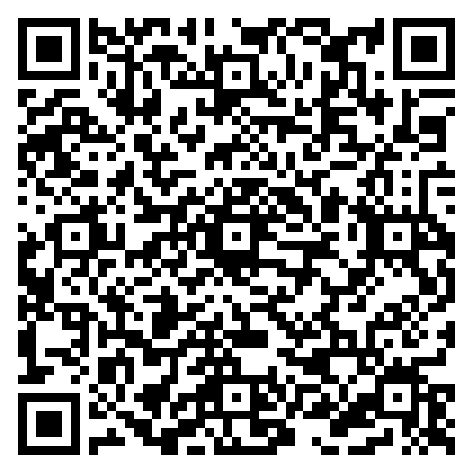 ROBERT STĘPNIAK USŁUGI BUDOWLANO-REMONTOWE kod QR z danymi kontaktowymi kod QR z danymi kontaktowymi 67194467800000