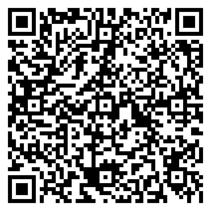 kod QR z danymi kontaktowymi 36712991000000