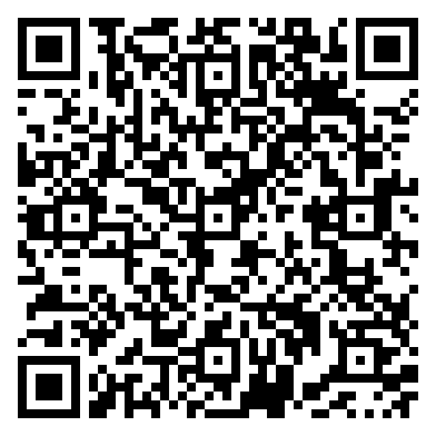 kod QR z danymi kontaktowymi 14284065500000
