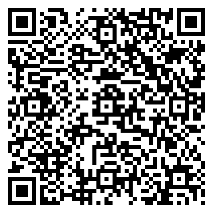 kod QR z danymi kontaktowymi 14056783000000