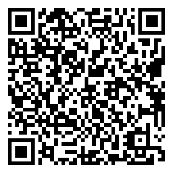 kod QR z danymi kontaktowymi 29058929000000