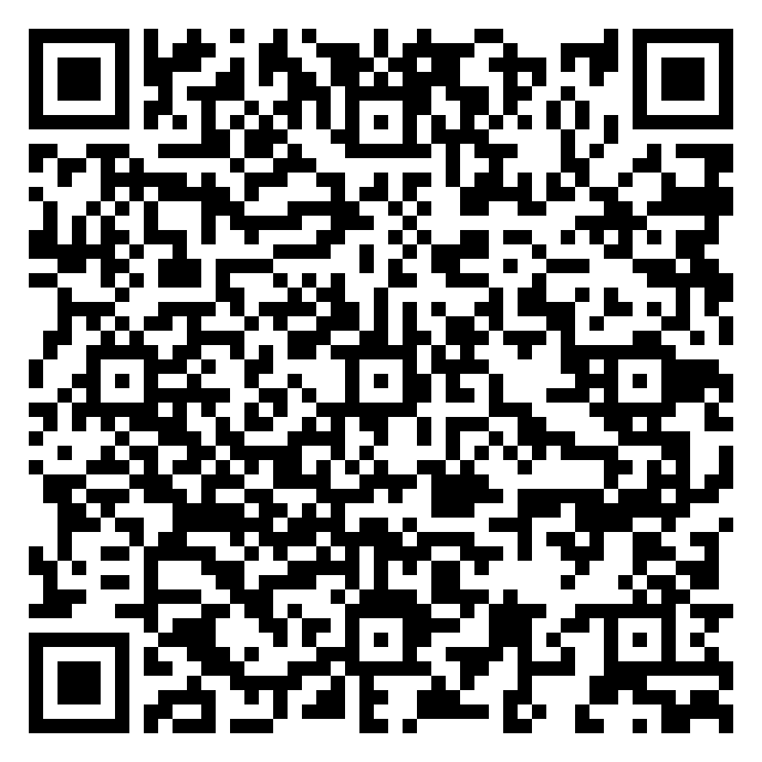 kod QR z danymi kontaktowymi 18050776500000