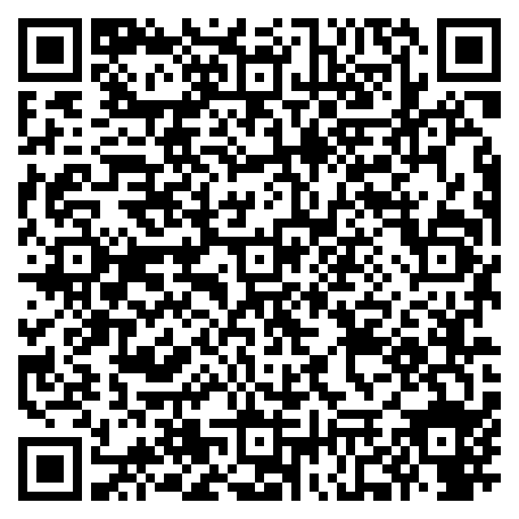 kod QR z danymi kontaktowymi 16021831500000