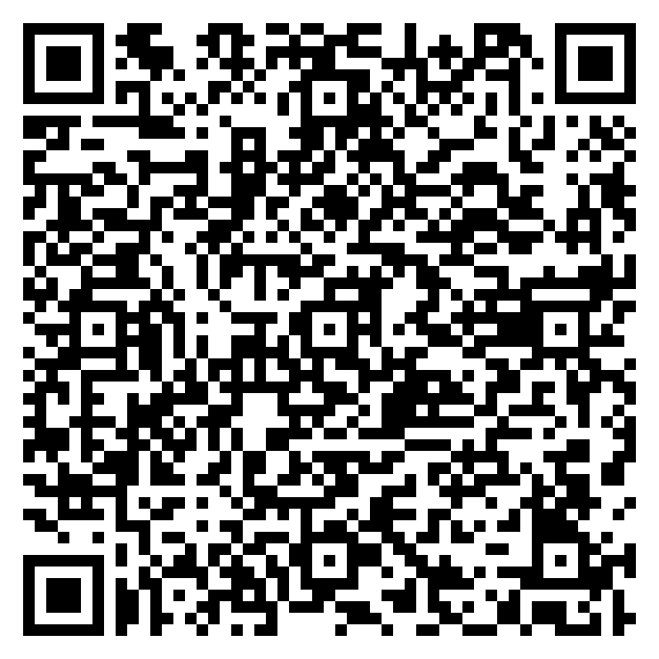kod QR z danymi kontaktowymi 52081097200000
