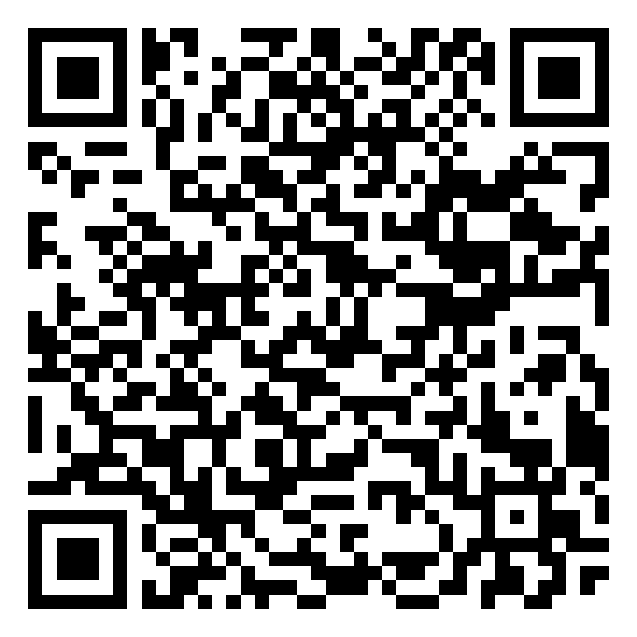 kod QR z danymi kontaktowymi 38149719800000