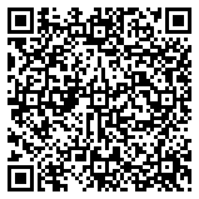 kod QR z danymi kontaktowymi 36404169800000