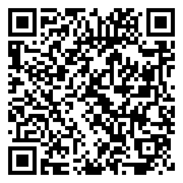 kod QR z danymi kontaktowymi 52971243200000