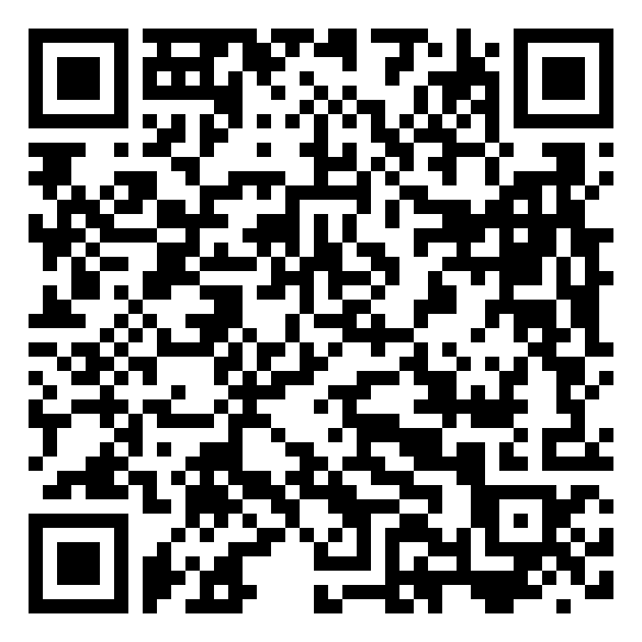 kod QR z danymi kontaktowymi 35068836000000