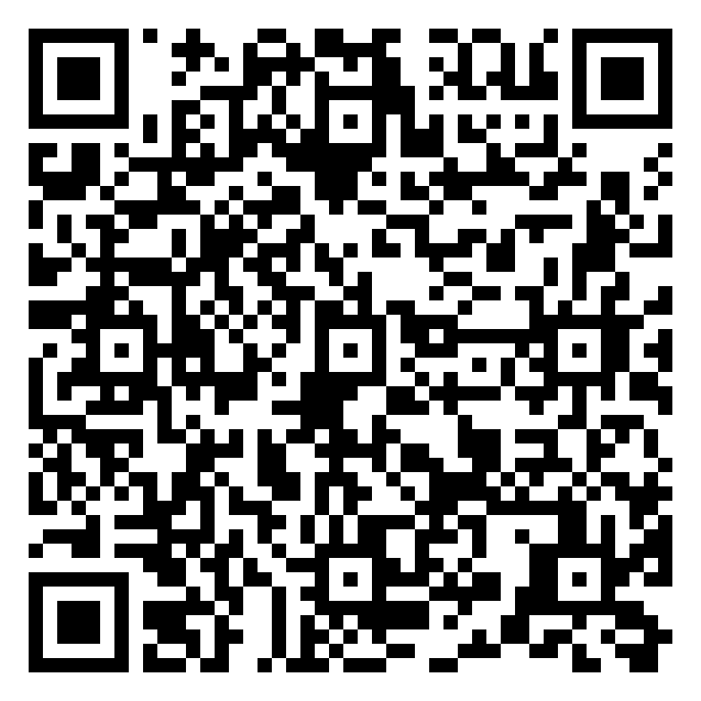kod QR z danymi kontaktowymi 22075478600000