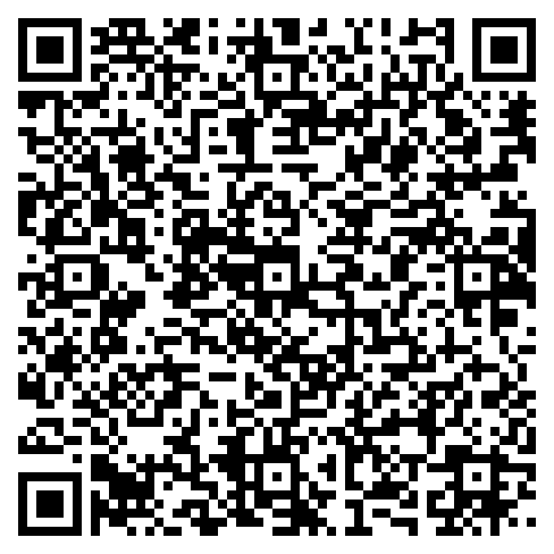 kod QR z danymi kontaktowymi 29266913600000