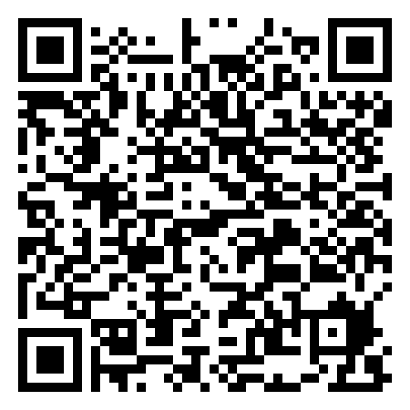 kod QR z danymi kontaktowymi 54112035000000
