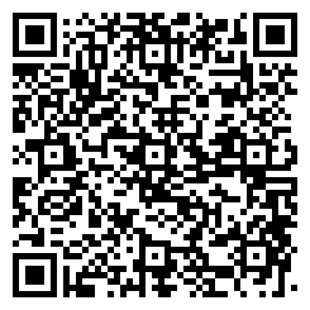 kod QR z danymi kontaktowymi 36579200100000