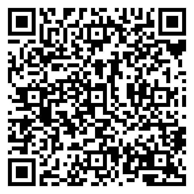 kod QR z danymi kontaktowymi 06003946100000