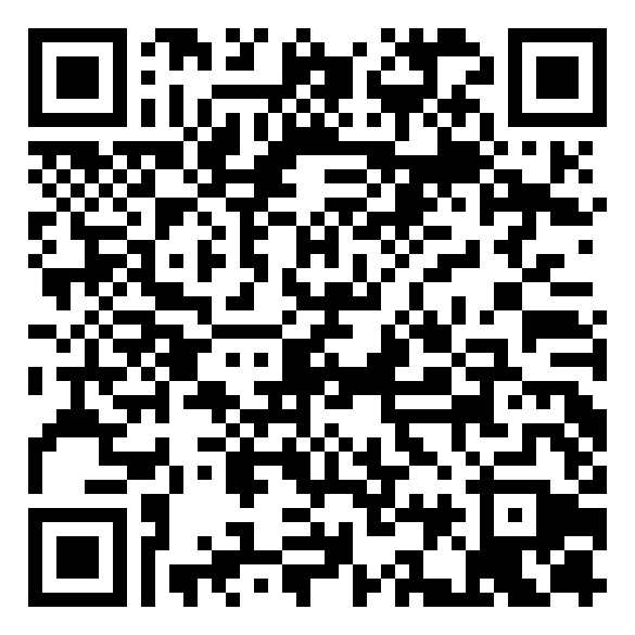 kod QR z danymi kontaktowymi 01274479000000