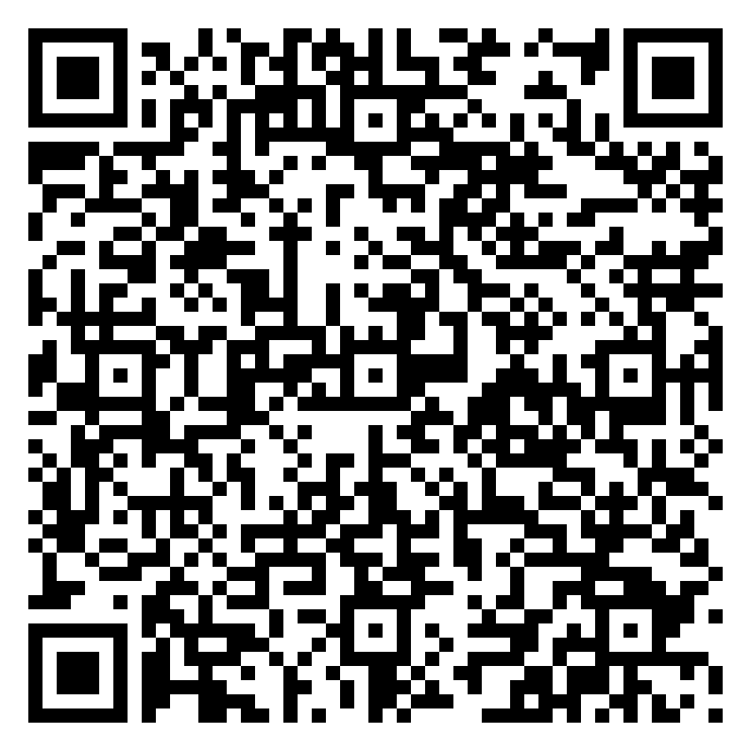 kod QR z danymi kontaktowymi 54192690000000