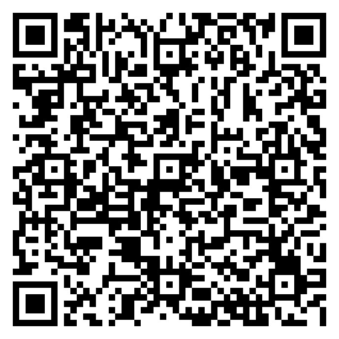 kod QR z danymi kontaktowymi 36697453700000