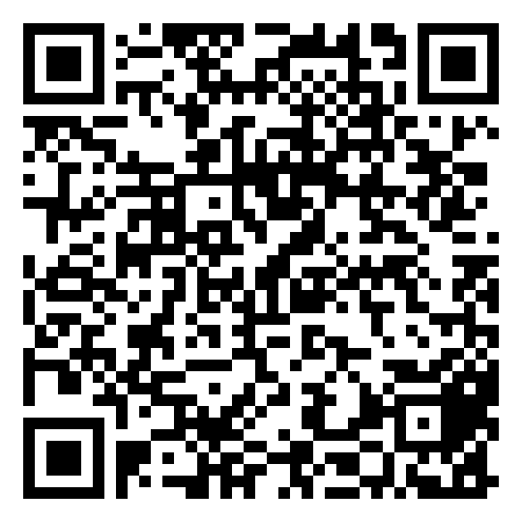 ROBERT STRZYŻEWSKI kod QR z danymi kontaktowymi kod QR z danymi kontaktowymi 01734896800000