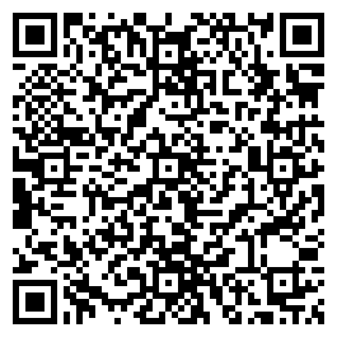 kod QR z danymi kontaktowymi 77084834300000