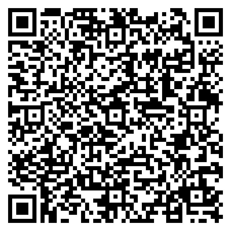 kod QR z danymi kontaktowymi 52637731200000