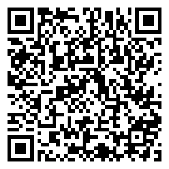 kod QR z danymi kontaktowymi 10094774200000