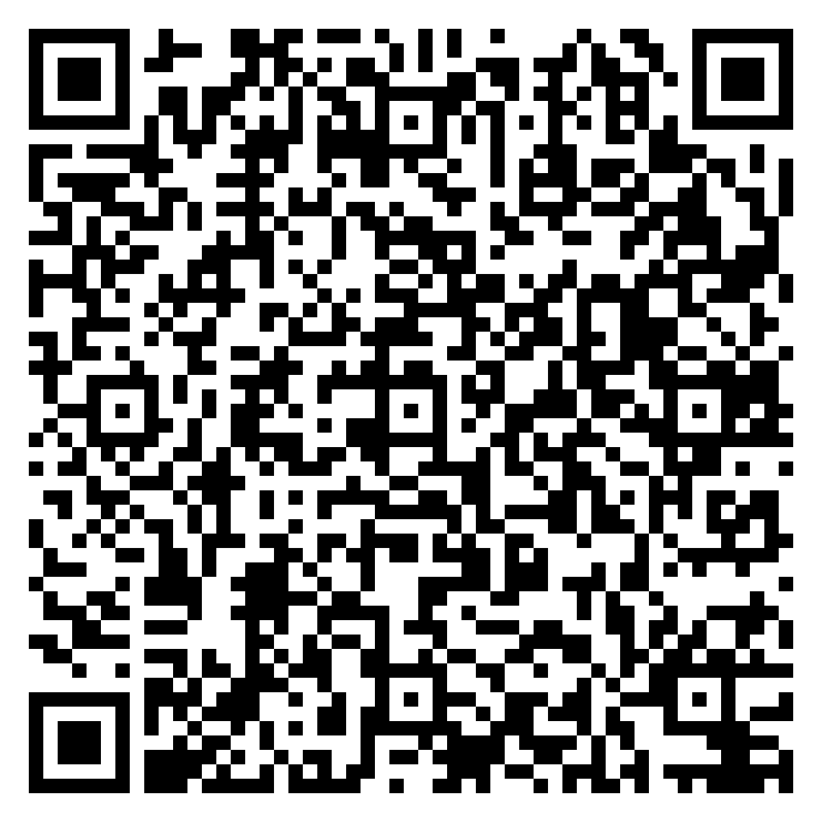 kod QR z danymi kontaktowymi 38805389500000