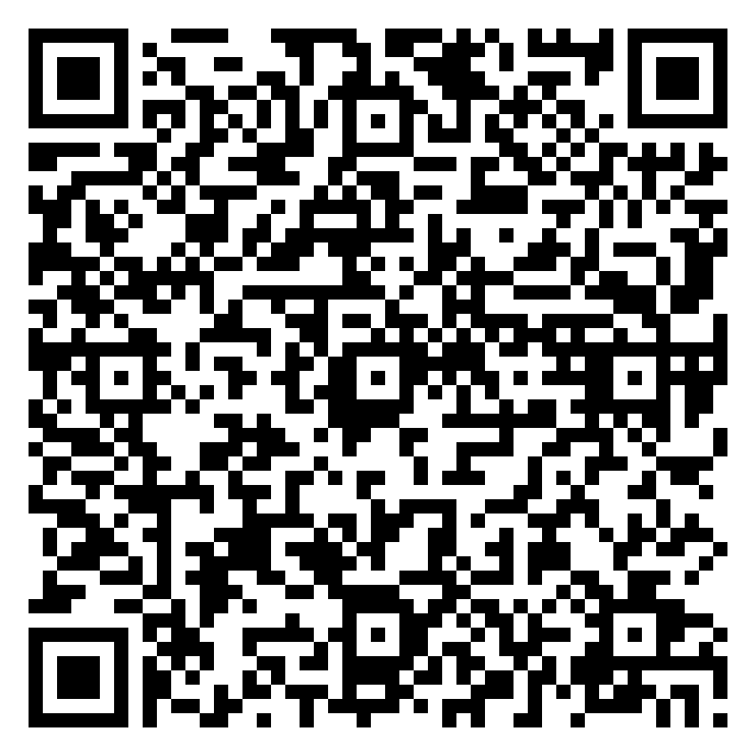 kod QR z danymi kontaktowymi 89044066900000