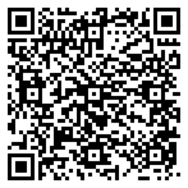 kod QR z danymi kontaktowymi 34058171700000