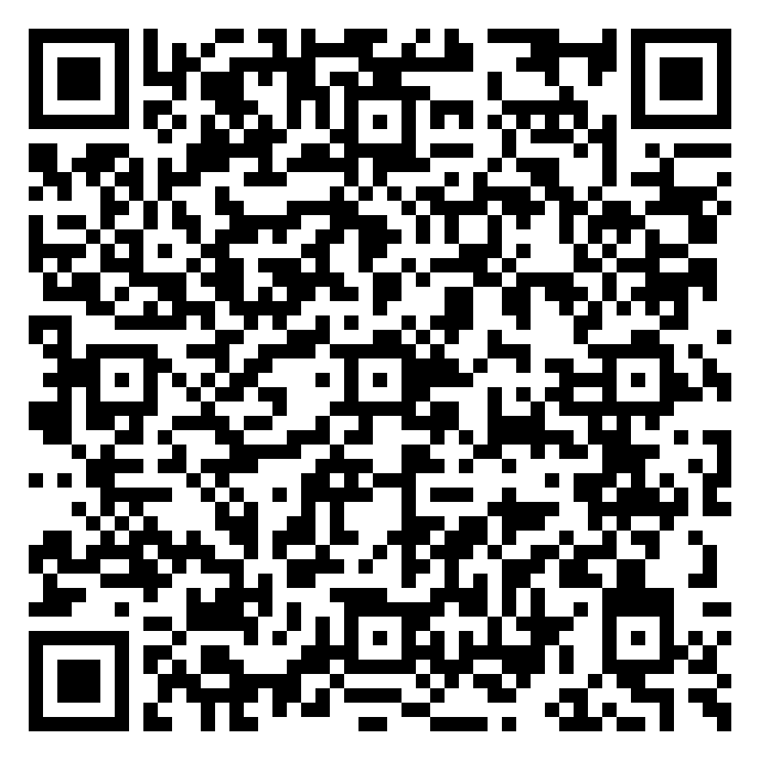 kod QR z danymi kontaktowymi 12286010700000