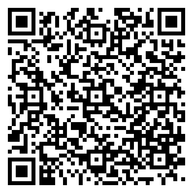 kod QR z danymi kontaktowymi 38188705400000